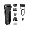 Braun 300BT must pardel