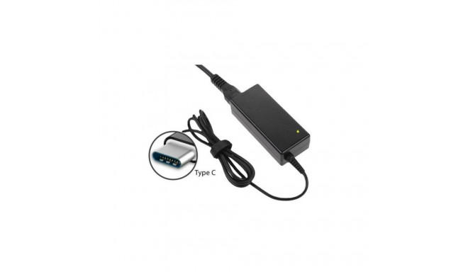 laadija COMP 90W USB-C