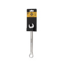 WRENCH COMBINATION FORTE TOOLS 20 MM