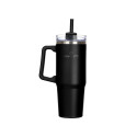 DOMOLETTI RH628A must termospudel