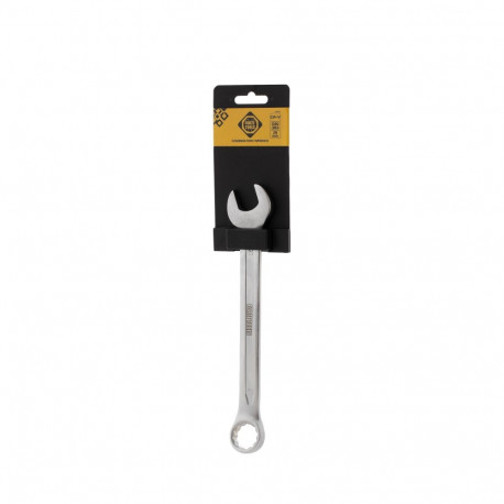 WRENCH COMBINATION FORTE TOOLS 21 MM