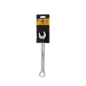 WRENCH COMBINATION FORTE TOOLS 21 MM