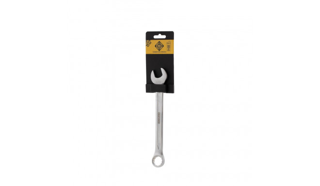 WRENCH COMBINATION FORTE TOOLS 21 MM