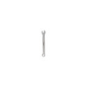 WRENCH COMBINATION FORTE TOOLS 11 MM
