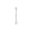 WRENCH COMBINATION FORTE TOOLS 22 MM