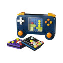 LEGO retro mängukonsool 31380