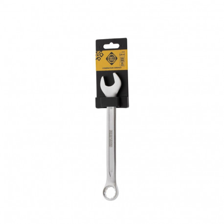 WRENCH COMBINATION FORTE TOOLS 18 MM