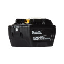 BATTERY BL1890 9AH 18V