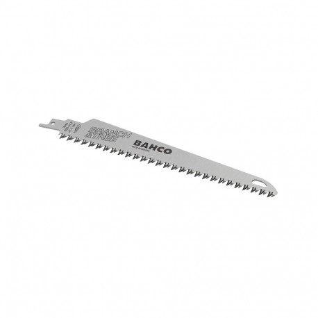 saeleht 5/8TPI 300x1.6mm 2 tk