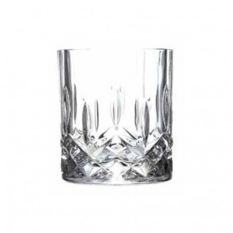 klaaside komplekt Opera 6 tk 210 ml