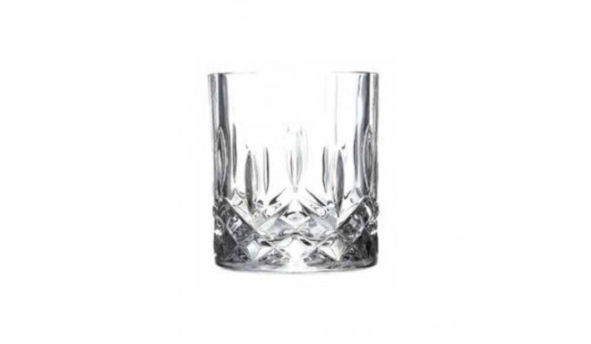 GLASSES SET OPERA 6PCS 210ML