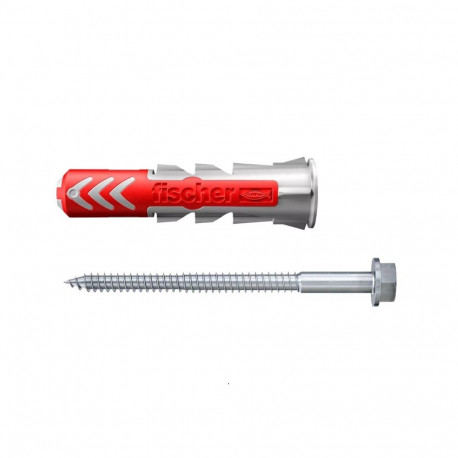 raamipistik kruviga 10x50 mm 25 tk