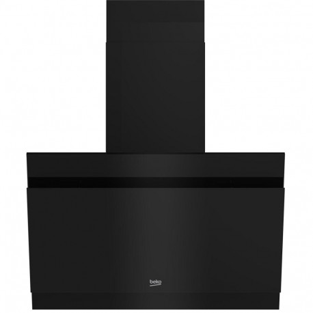 Beko HCA63420B õhupuhasti