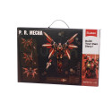 CONSTRUCT MECHA ROBOT 511PCS M38-B1152