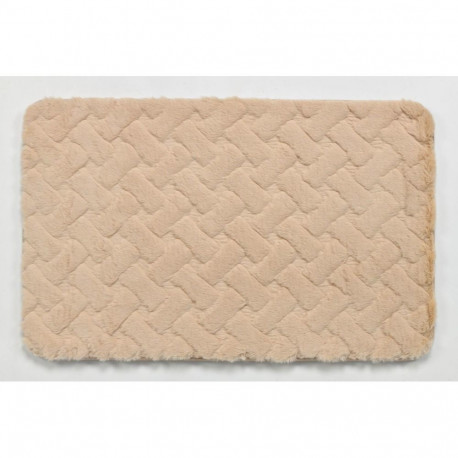 MAT BATH BMA1298C
