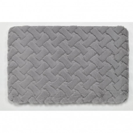 MAT BATH BMA1298D