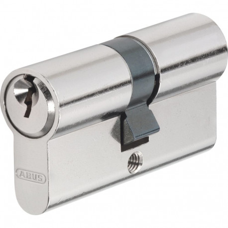 ukselukk E50N 40/50