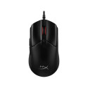 HyperXPulsefire Haste must hiir 2