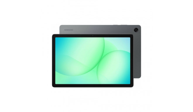 TABLET GALAXY A11+ 128GB WIFI GRAY