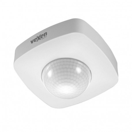 PRESENCE SENSOR ALIO PRO PS-360-20IW SM