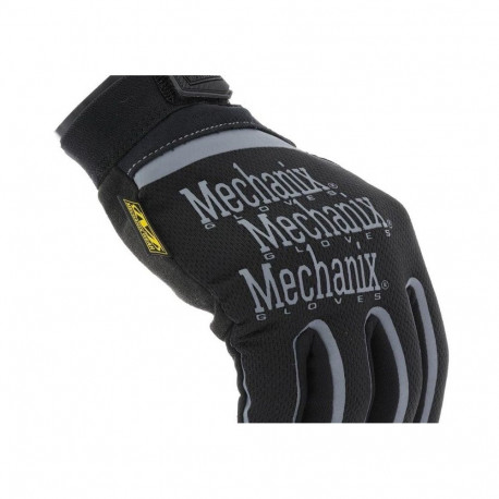kindad MechanixUtility M TrekDry