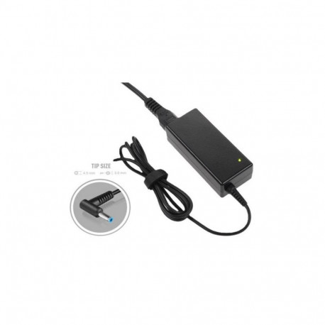 CHARGER COMP 90W 19.5V 4.62A 4.5X3.0MM