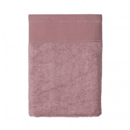 rätik 550 GSM SANDAL 1 70x140 cm roosa