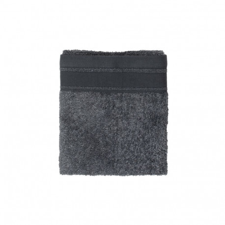 rätik 550 GSM sandal 5 30x50 cm hall
