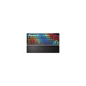 KEYBOARD STEELSERIES APEXPRO TKL GEN 3