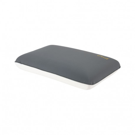 PILLOW OUD 40D 60X40X12CM