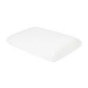 padi memory regular/BOX950G 40x60cm