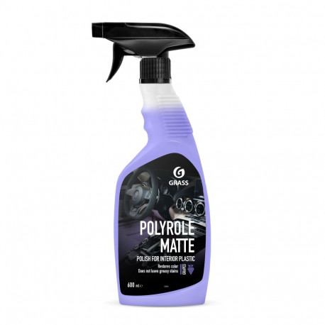 matistav viinamarja poleerimisvahend 600ml