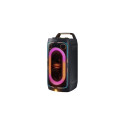 PARTYBOXSAMSUNG MX-ST40F/EN