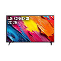 TV LG 65QNED7EA6B.AEU
