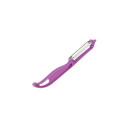 KITCHEN PEELER 4PCS