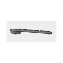 KEYBOARD LOGITECH SLIM SOLAR+ K980