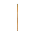 harjavars 120cm auguga 25mm 60