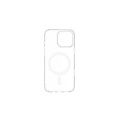 CASE IPHONE 16 PRO MAGSAFE CLEAR