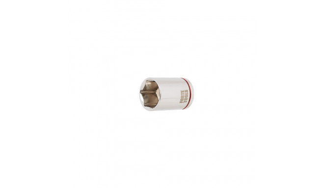 SOCKET 1/2 21MM