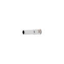 SOCKET 1/2 13MM LONG