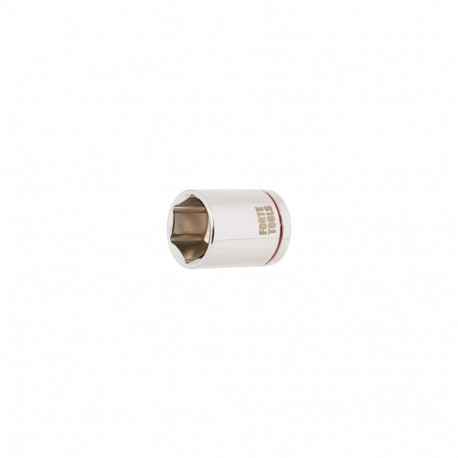 SOCKET 1/2 22MM