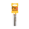 SOCKET 1/2 19MM LONG