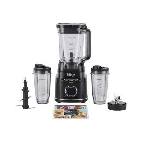 BLENDER TB301EU NINJA