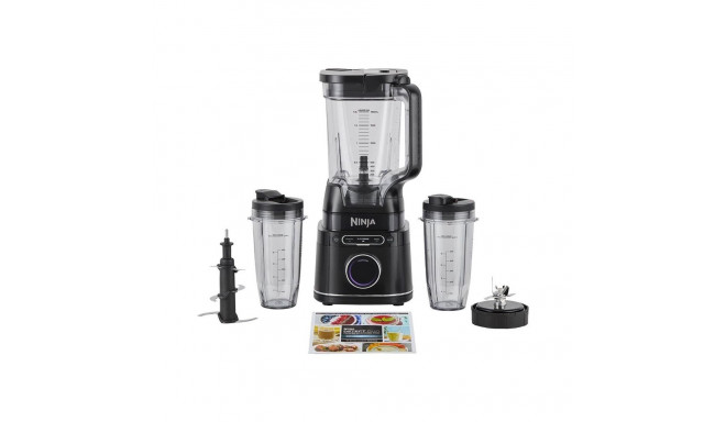 BLENDER TB301EU NINJA