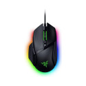 MOUSE RAZER BASILISK V3 35K