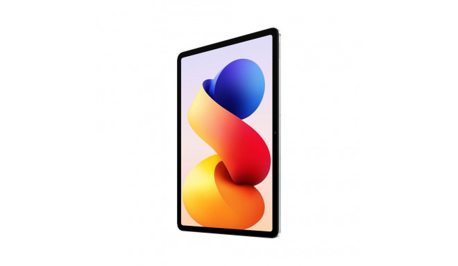 TABLET REDMI PAD 2 PRO 8/256GB SILVER