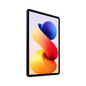 TABLET REDMI PAD 2 PRO 8/256GB GRAY