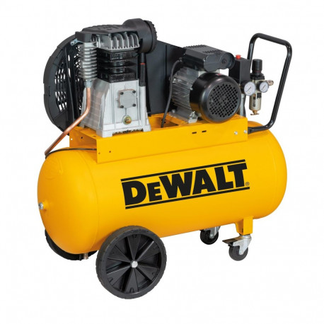 COMPRESSOR AIR DXCMB3M50HE 50L 2200W