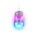 GAM. MOUSE STEELSERIES RIVAL 3 GEN 2 WHT