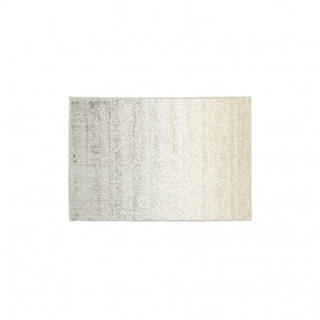 CARPET VELUTO 822/YC9-X0.8X1.2 M